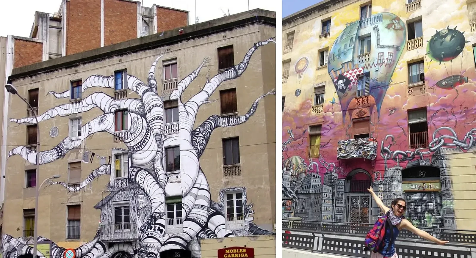 La Carbonería artystyczny squat w Barcelonie.webp [176.97 KB]