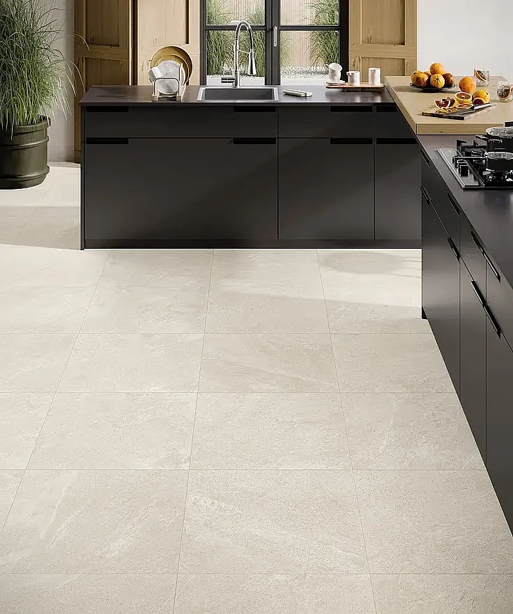 Płytka ceramiczna do kuchni Mirage Maxfliz.webp [58.56 KB]