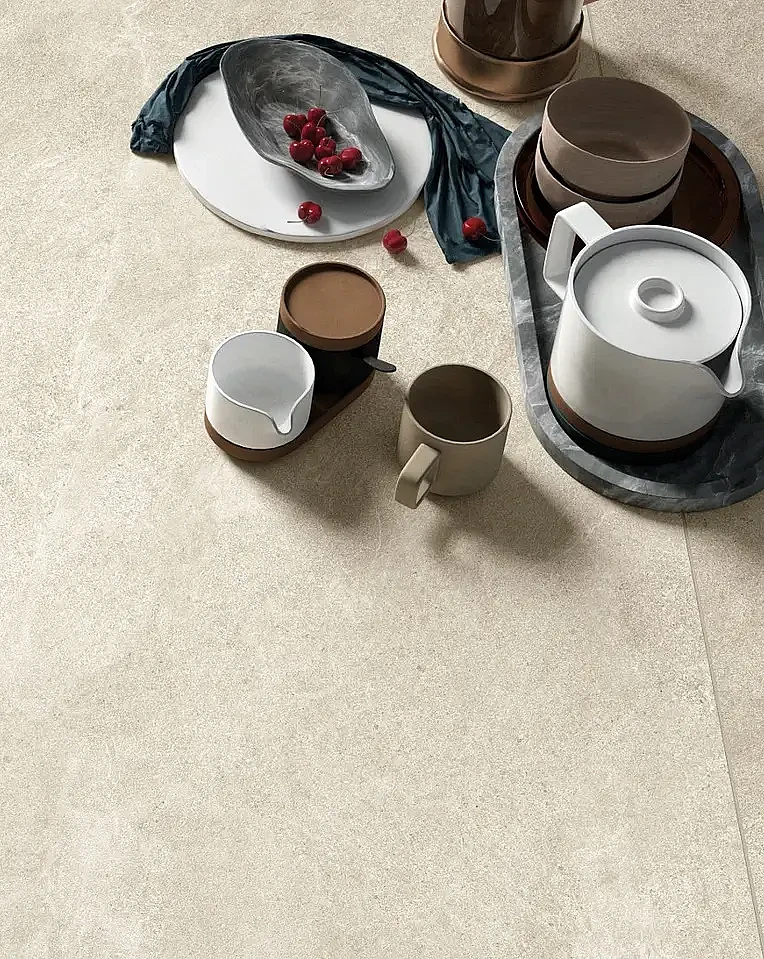 Płytka ceramiczna Mirage Maxfliz.webp [117.52 KB]