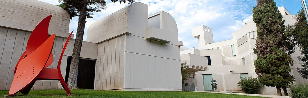 Muzeum Fundación Joan Miró.jpg [112.59 KB]