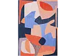 Dywan Shapes Carpe Diem 170x240 cm od Carpets&More