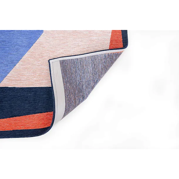 Dywan Shapes Carpe Diem 170x240 cm od Carpets&More