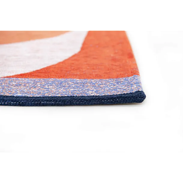 Dywan Shapes Carpe Diem 170x240 cm od Carpets&More