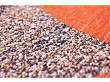 Dywan Shapes Carpe Diem 170x240 cm od Carpets&More