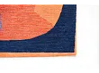 Dywan Shapes Carpe Diem 170x240 cm od Carpets&More