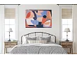 Dywan Shapes Carpe Diem 170x240 cm od Carpets&More