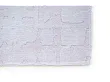 Dywan Okrągły Baobab Tsingy Oyster Round 240x240 cm od Carpets&More