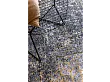 Dywan Jacobs Ladder Broadway Glitter 170x240 cm od Carpets&More