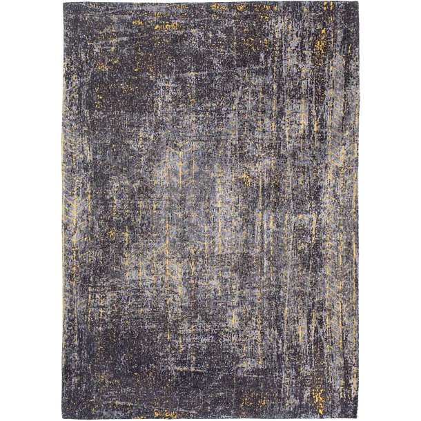 Dywan Jacobs Ladder Broadway Glitter 170x240 cm od Carpets&More