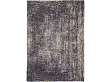 Dywan Jacobs Ladder Broadway Glitter 170x240 cm od Carpets&More