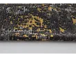 Dywan Jacobs Ladder Broadway Glitter 170x240 cm od Carpets&More