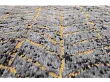Dywan Jacobs Ladder Broadway Glitter 170x240 cm od Carpets&More