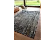 Dywan Jacobs Ladder Broadway Glitter 170x240 cm od Carpets&More