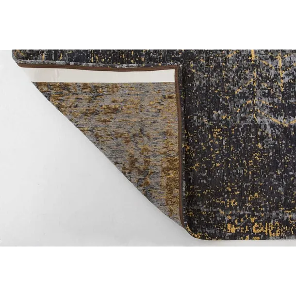 Dywan Jacobs Ladder Broadway Glitter 170x240 cm od Carpets&More