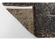Dywan Jacobs Ladder Broadway Glitter 170x240 cm od Carpets&More