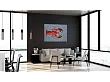 Dywan Pop Lobster Steam Red 170x240 cm od Carpets&More