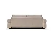 Sofa z Funkcją Spania Nubbi od Maxliving