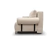 Sofa z Funkcją Spania Bloom od Maxliving
