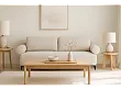 Sofa z Funkcją Spania Bloom od Maxliving