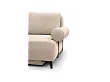 Sofa z Funkcją Spania Bloom od Maxliving