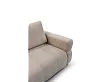Sofa z Funkcją Spania Nubbi od Maxliving