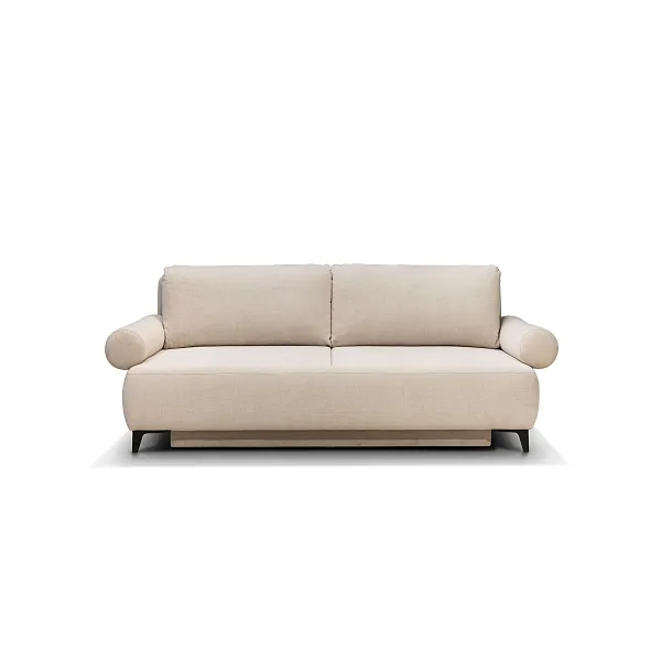 Sofa z Funkcją Spania Bloom od Maxliving