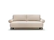 Sofa z Funkcją Spania Bloom od Maxliving
