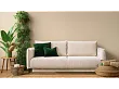 Sofa z Funkcją Spania Aurora od Maxliving