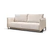 Sofa z Funkcją Spania Aurora od Maxliving
