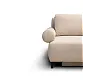 Sofa z Funkcją Spania Bloom od Maxliving