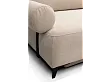 Sofa z Funkcją Spania Bloom od Maxliving