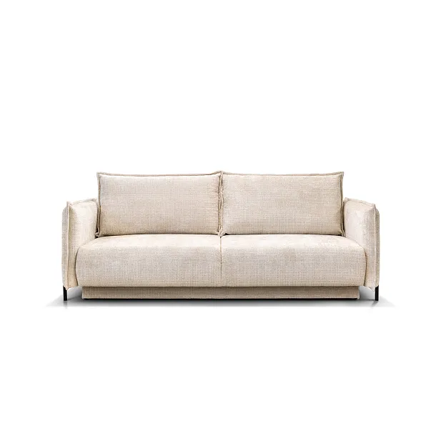 Sofa z Funkcją Spania Aurora od Maxliving