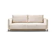 Sofa z Funkcją Spania Aurora od Maxliving