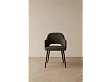 Krzesło Milos od Maxliving