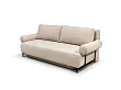 Sofa z Funkcją Spania Bloom od Maxliving