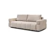Sofa z Funkcją Spania Nubbi od Maxliving