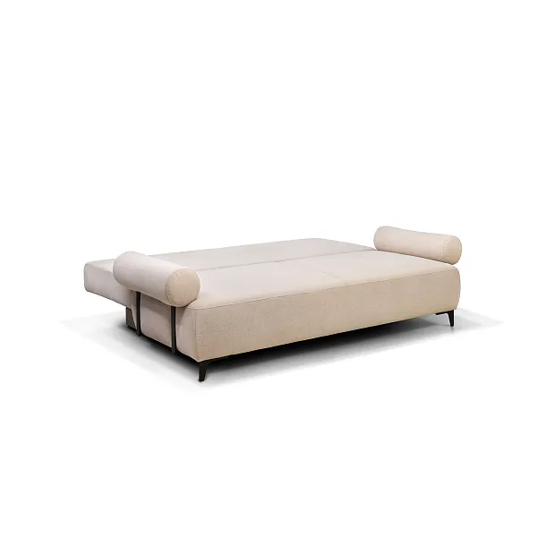 Sofa z Funkcją Spania Bloom od Maxliving