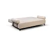 Sofa z Funkcją Spania Bloom od Maxliving
