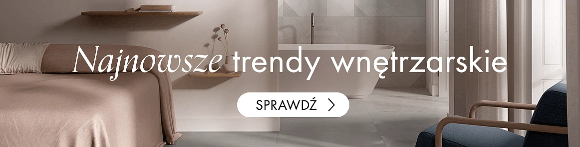 2_Najnowsze_Trendy_wnetrzarskie.png [126.30 KB]