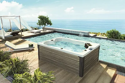 domowe-spa_baseny-ogrodowe_hydrowell_clever-spa_w-3.jpg Artykuły i Inspiracje w Branży Wnętrzarskiej | Blog Maxfliz