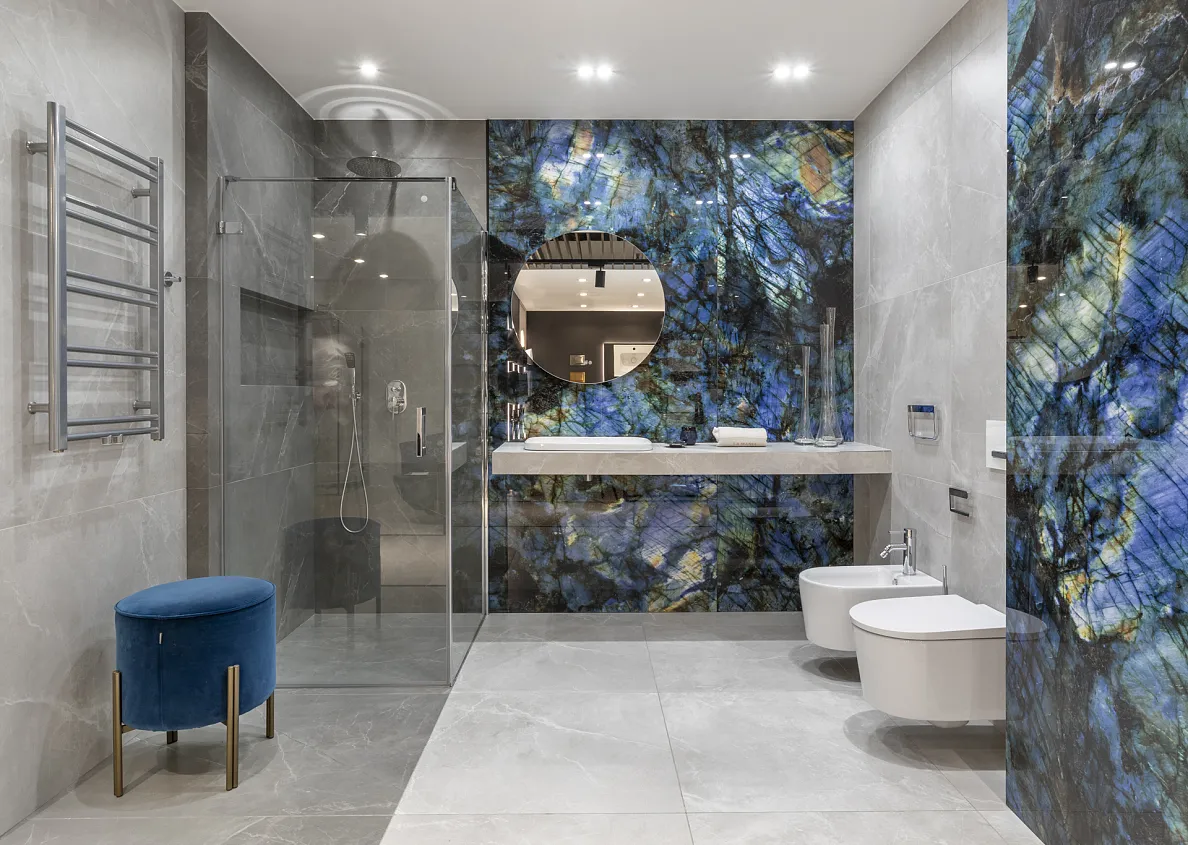 0C1A6964-HDR.JPG Najnowsze Trendy w Aranżacji Łazienki | Maxfliz