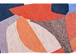 Dywan Okrągły Shapes Carpe Diem Round 240x240 cm od Carpets&More