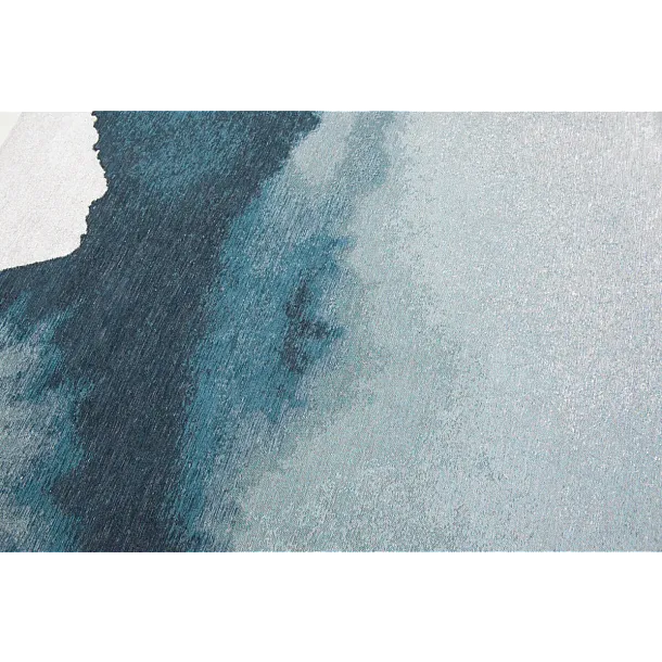 Dywan Lagoon Inkjet 170x240 cm od Carpets&More