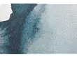 Dywan Lagoon Inkjet 170x240 cm od Carpets&More