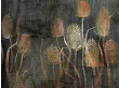 Tapeta Tenebri od Wallcraft