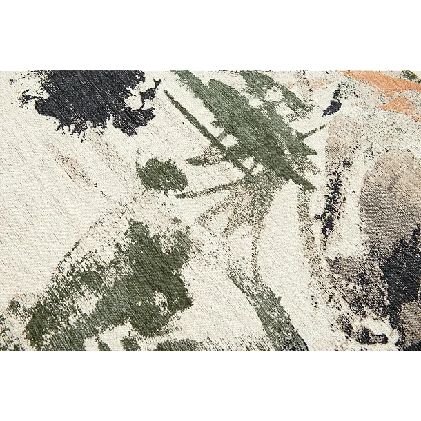Dywan Fresque Indian Rice 170x240 cm od Carpets&More