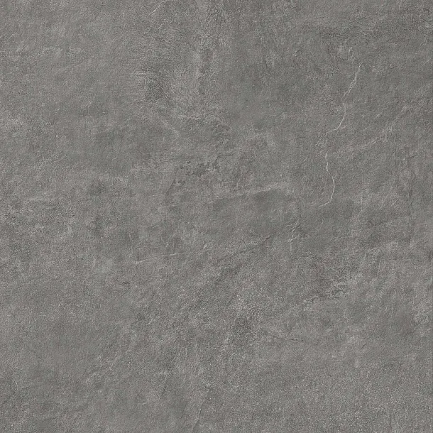 Płytka Ceramiczna 119,7x119,7x0,8 MH/ST1111GR