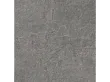 Płytka Ceramiczna 119,7x119,7x0,8 MH/ST1111GR