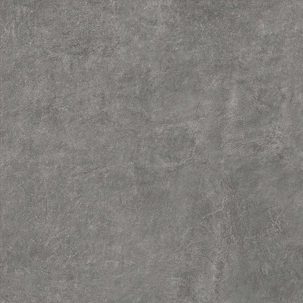 Płytka Ceramiczna 119,7x119,7x0,8 MH/ST1111GR