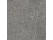 Płytka Ceramiczna 119,7x119,7x0,8 MH/ST1111GR